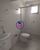 Apartamento, 1 quarto, 52 m² - Foto 6