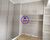 Apartamento, 1 quarto, 52 m² - Foto 5