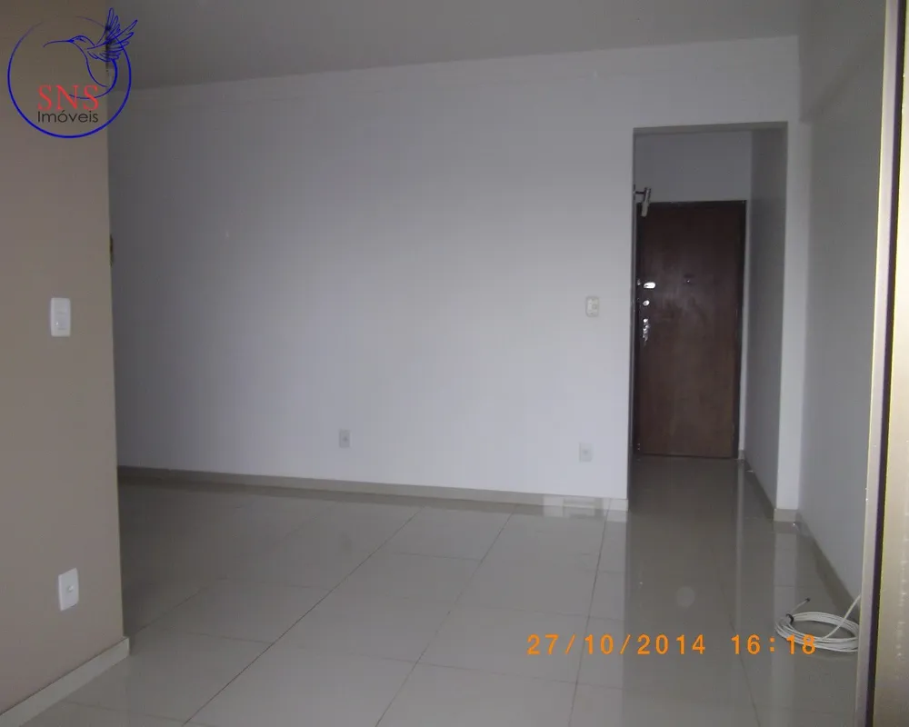 Apartamento, 1 quarto, 62 m² - Foto 6