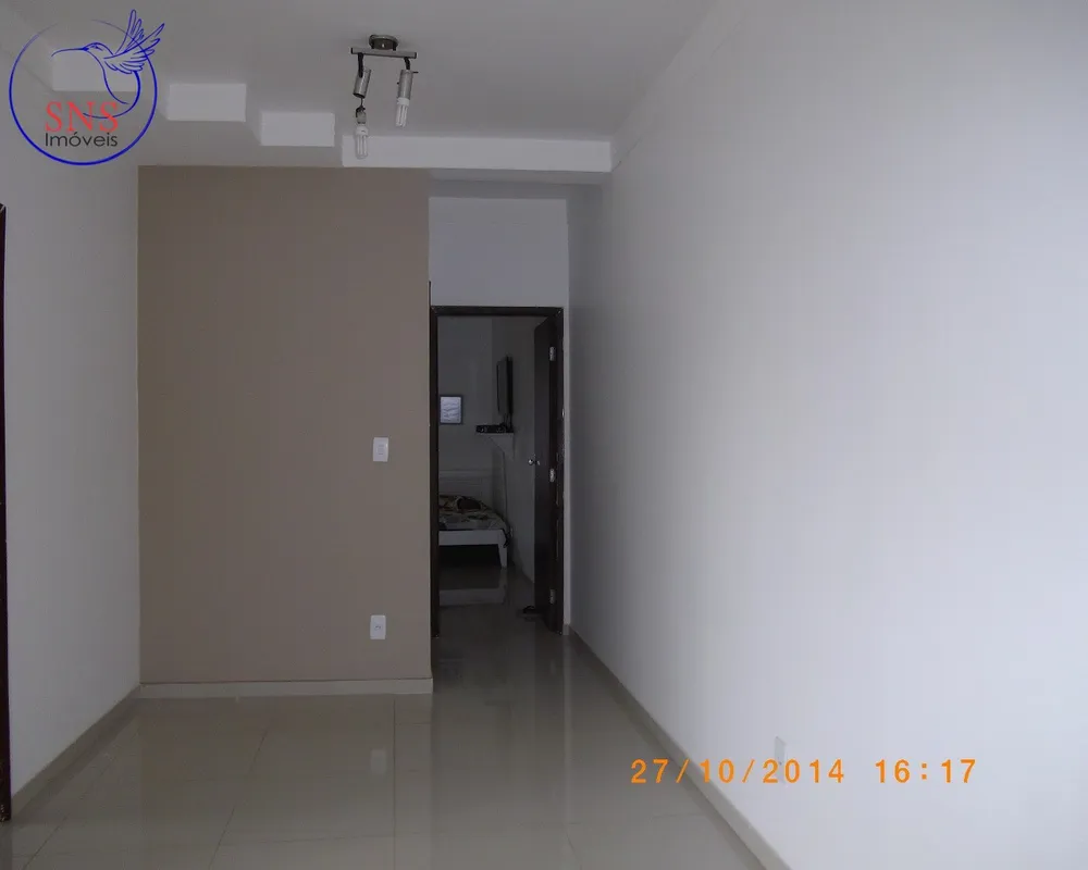 Apartamento, 1 quarto, 62 m² - Foto 15