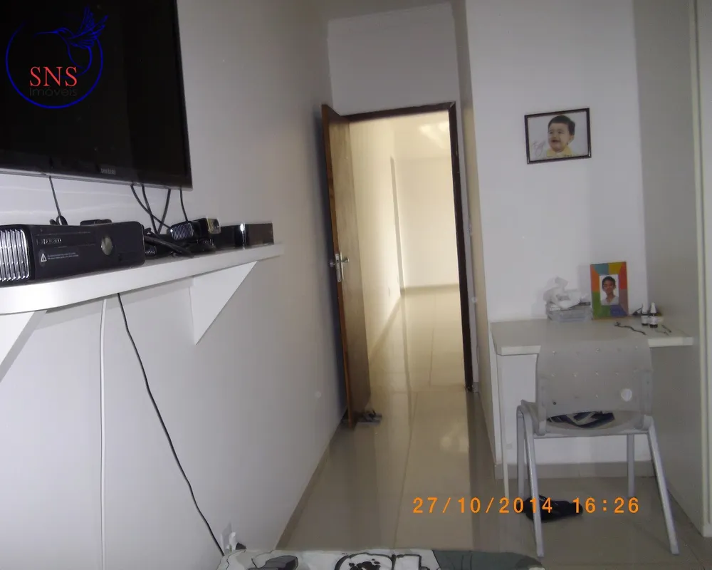 Apartamento, 1 quarto, 62 m² - Foto 19