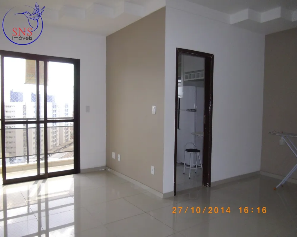 Apartamento, 1 quarto, 62 m² - Foto 13