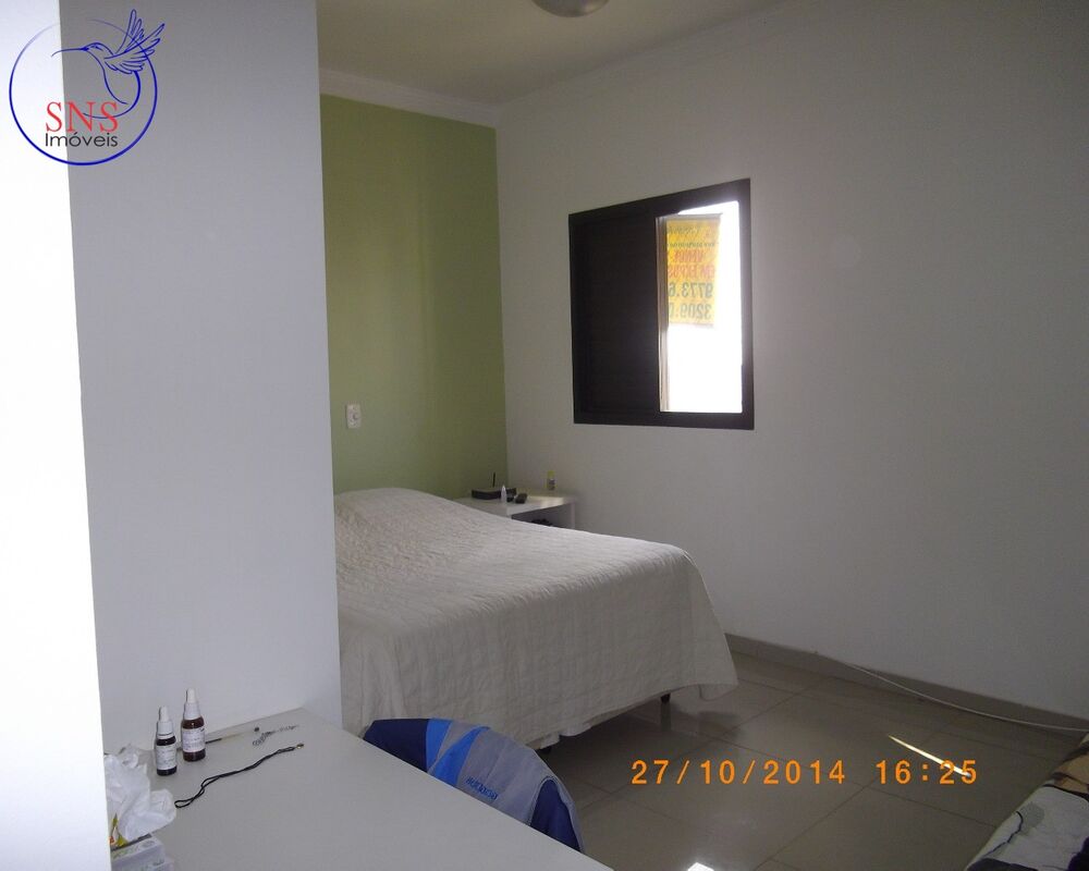 Apartamento, 1 quarto, 62 m² - Foto 2