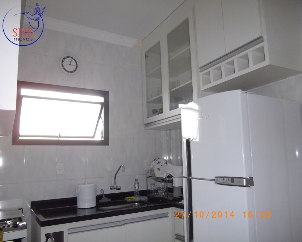 Apartamento, 1 quarto, 62 m² - Foto 12