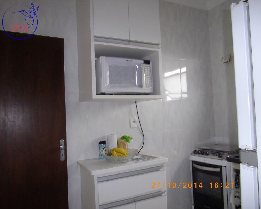 Apartamento, 1 quarto, 62 m² - Foto 11