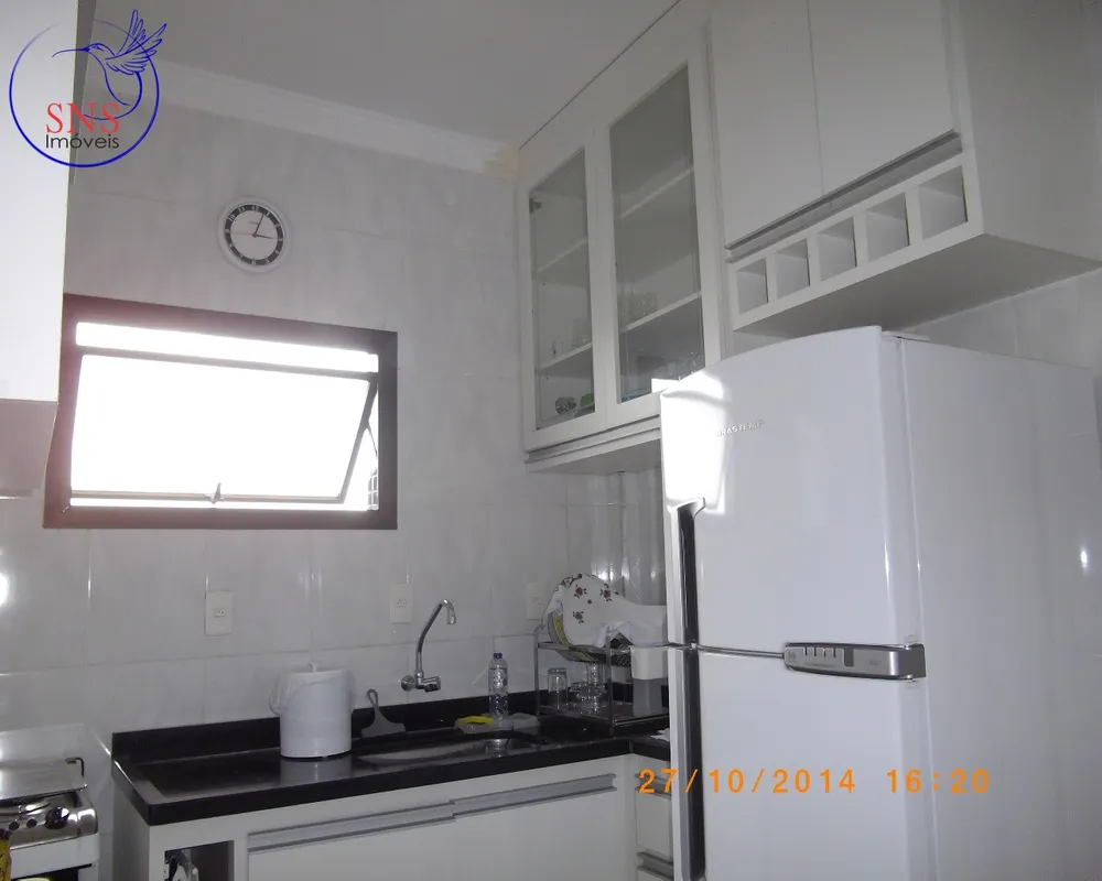 Apartamento, 1 quarto, 62 m² - Foto 20