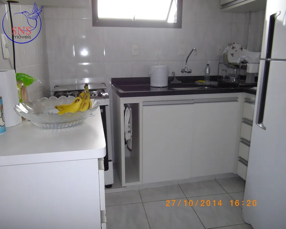 Apartamento, 1 quarto, 62 m² - Foto 9
