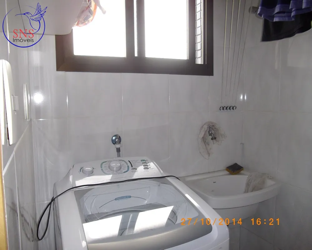 Apartamento, 1 quarto, 62 m² - Foto 8