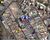 Terreno, 660 m² - Foto 1
