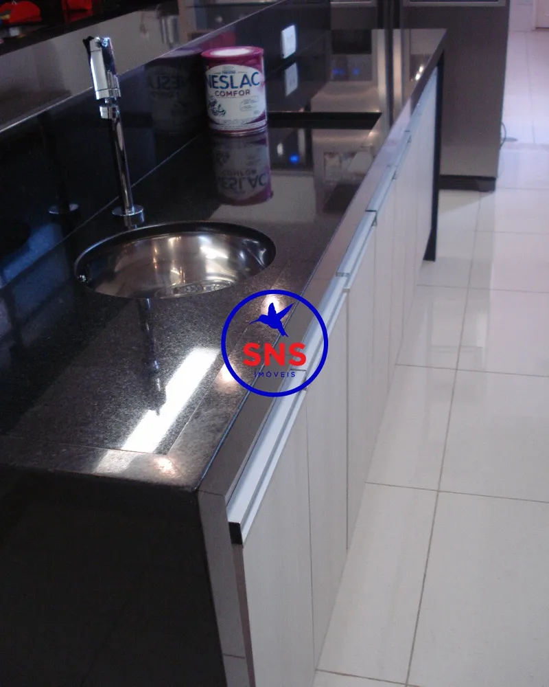 Apartamento, 3 quartos, 137 m² - Foto 14