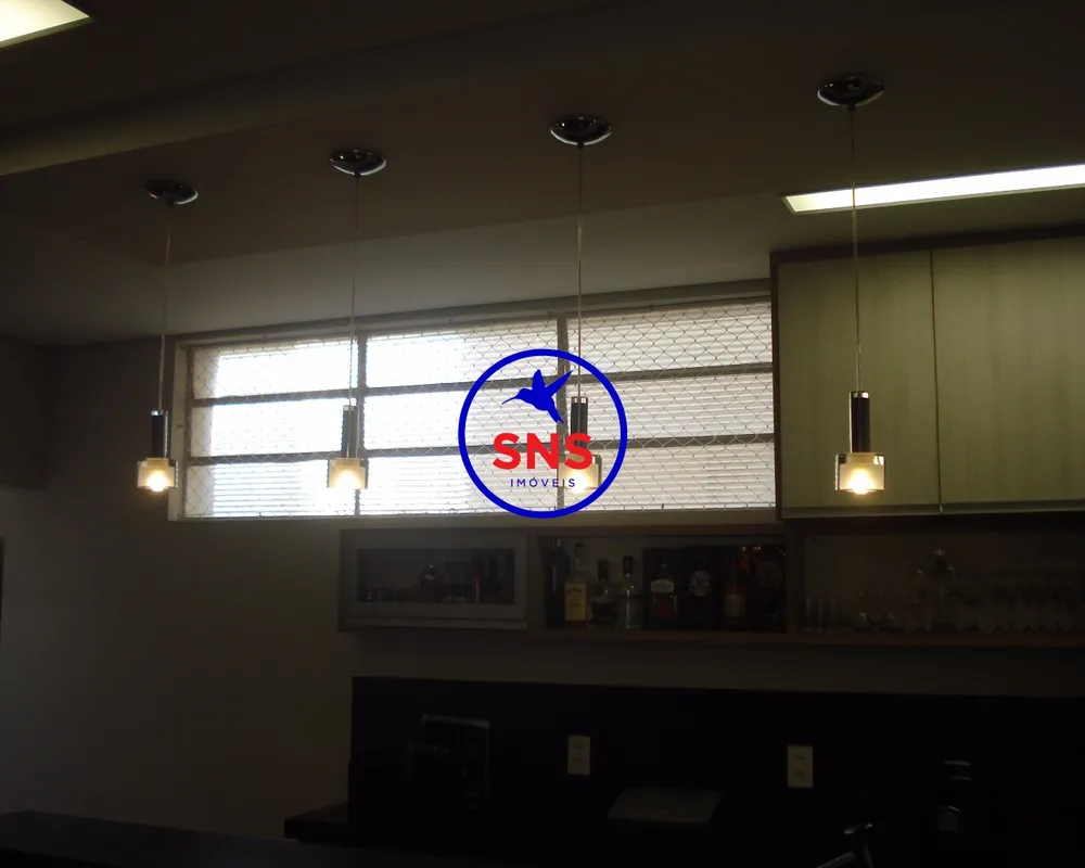Apartamento, 3 quartos, 137 m² - Foto 13