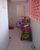 Apartamento, 3 quartos, 137 m² - Foto 5