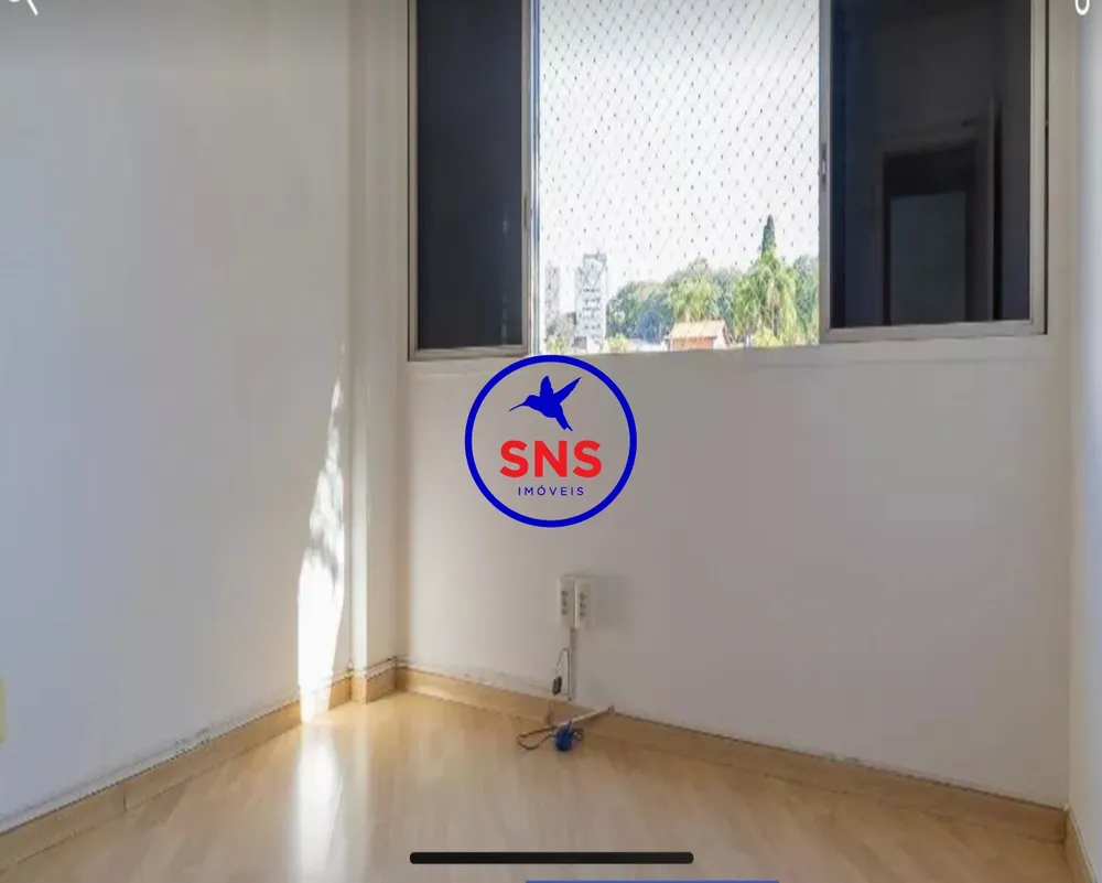 Apartamento, 3 quartos, 88 m² - Foto 11