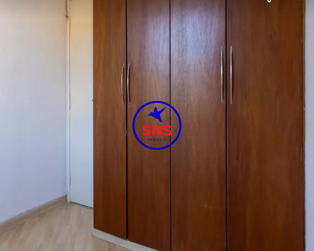 Apartamento, 3 quartos, 88 m² - Foto 8