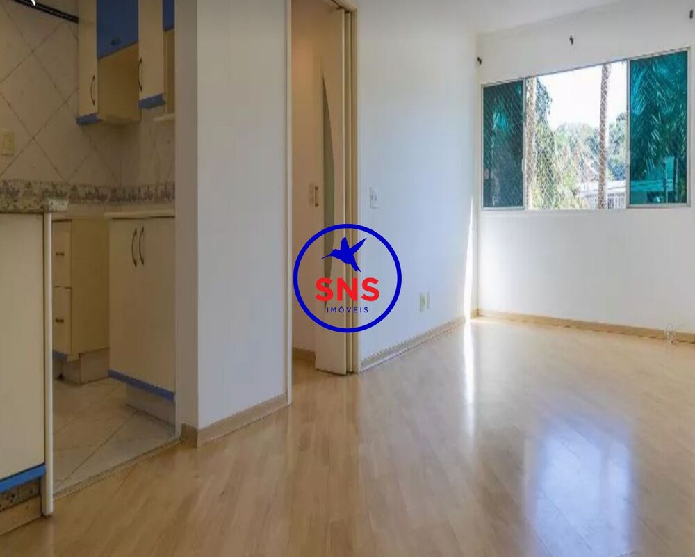 Apartamento, 3 quartos, 88 m² - Foto 3