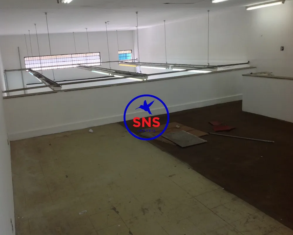 Loja-Salão, 288 m² - Foto 16
