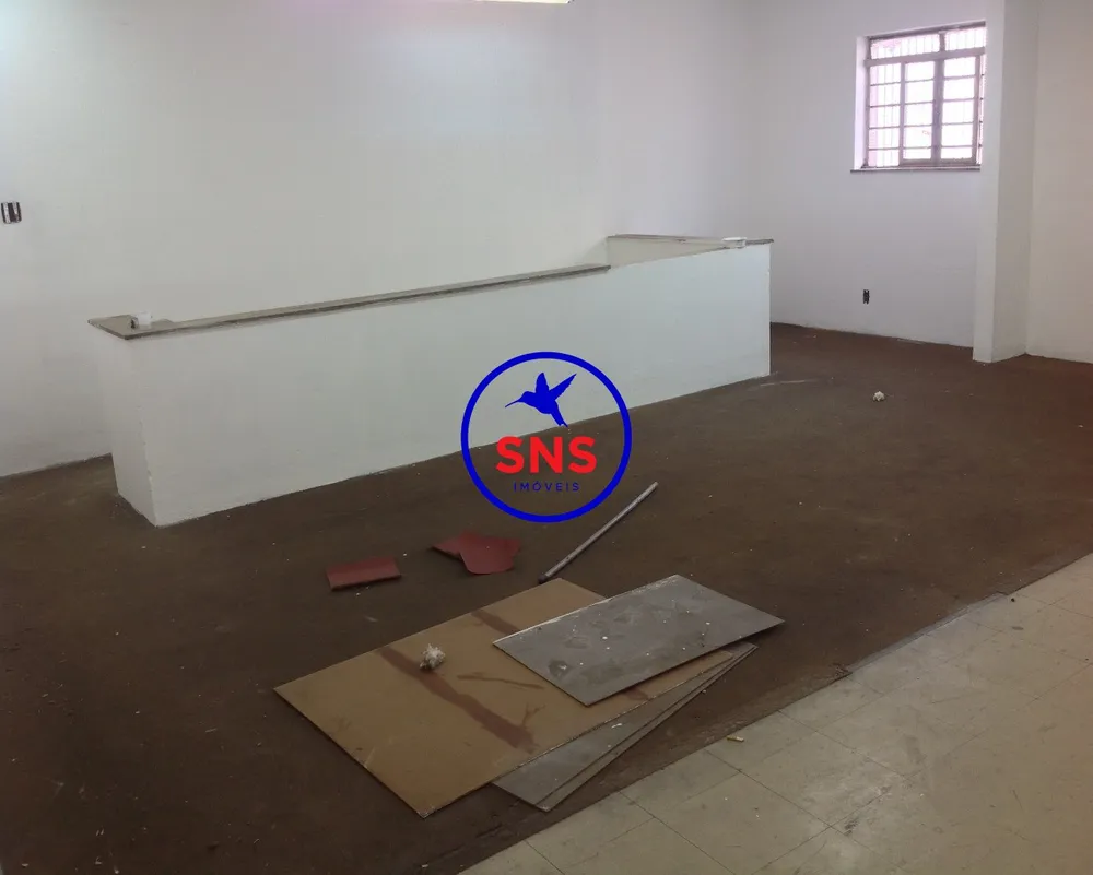 Loja-Salão, 288 m² - Foto 18