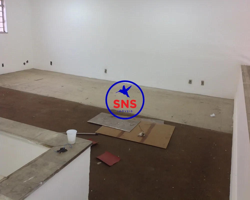 Loja-Salão, 288 m² - Foto 17