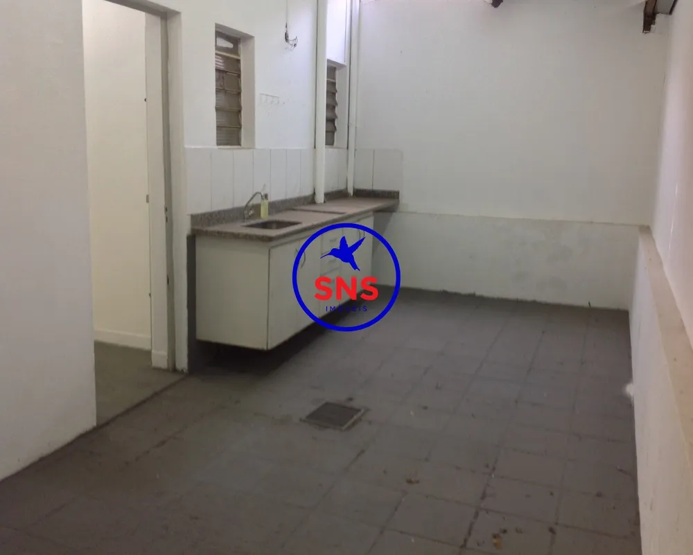 Loja-Salão, 288 m² - Foto 23