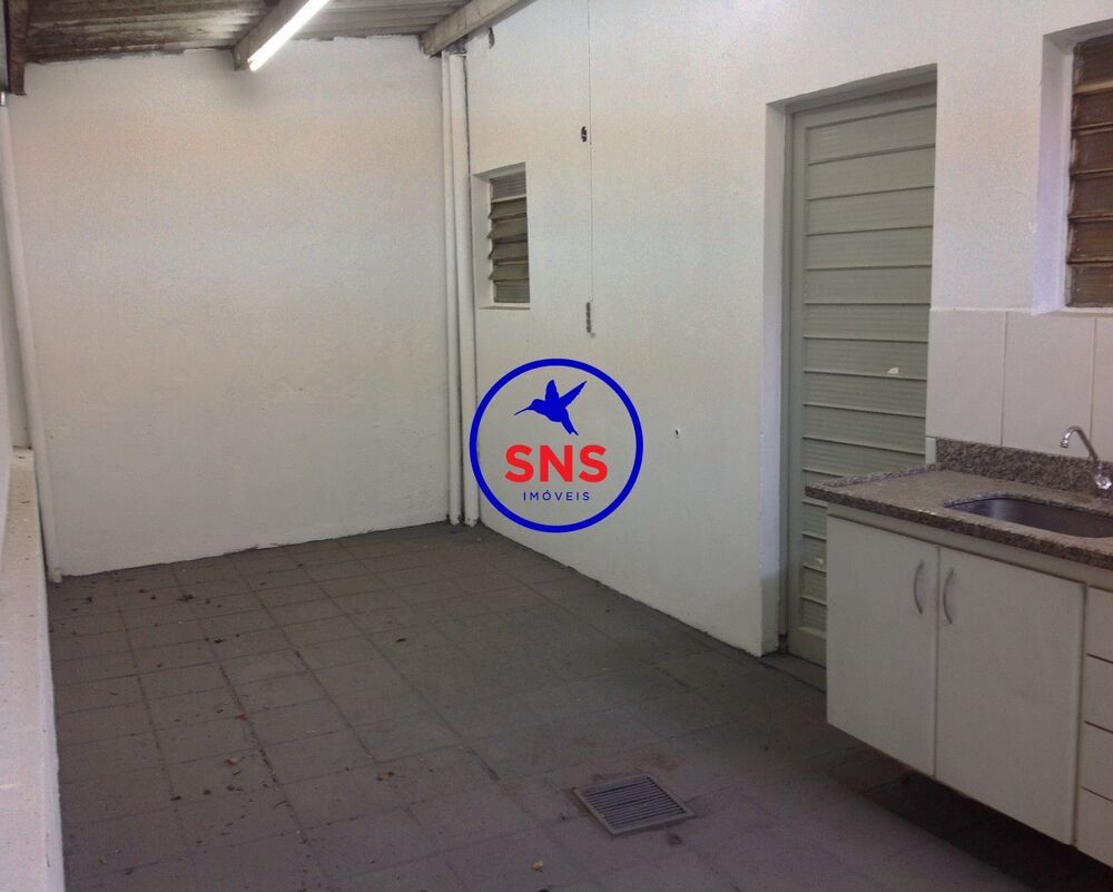Loja-Salão à venda, 288m² - Foto 12