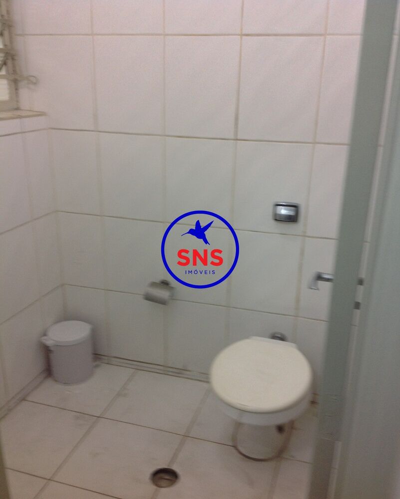Loja-Salão à venda, 288m² - Foto 9