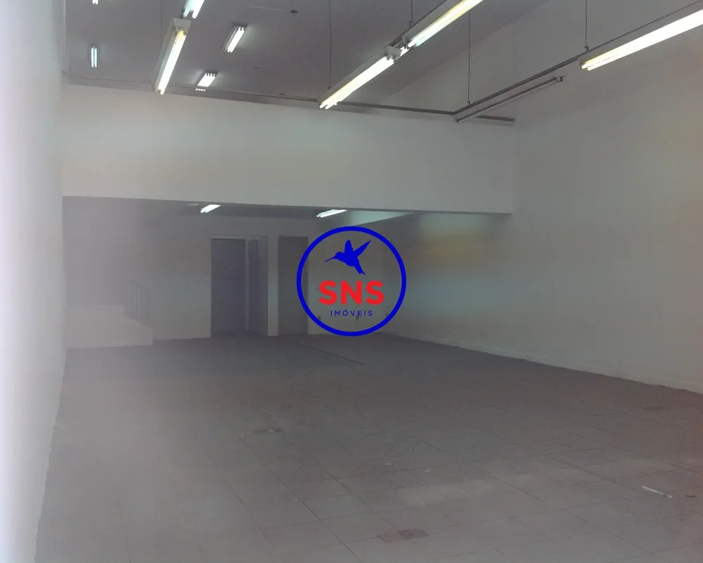 Loja-Salão, 288 m² - Foto 14