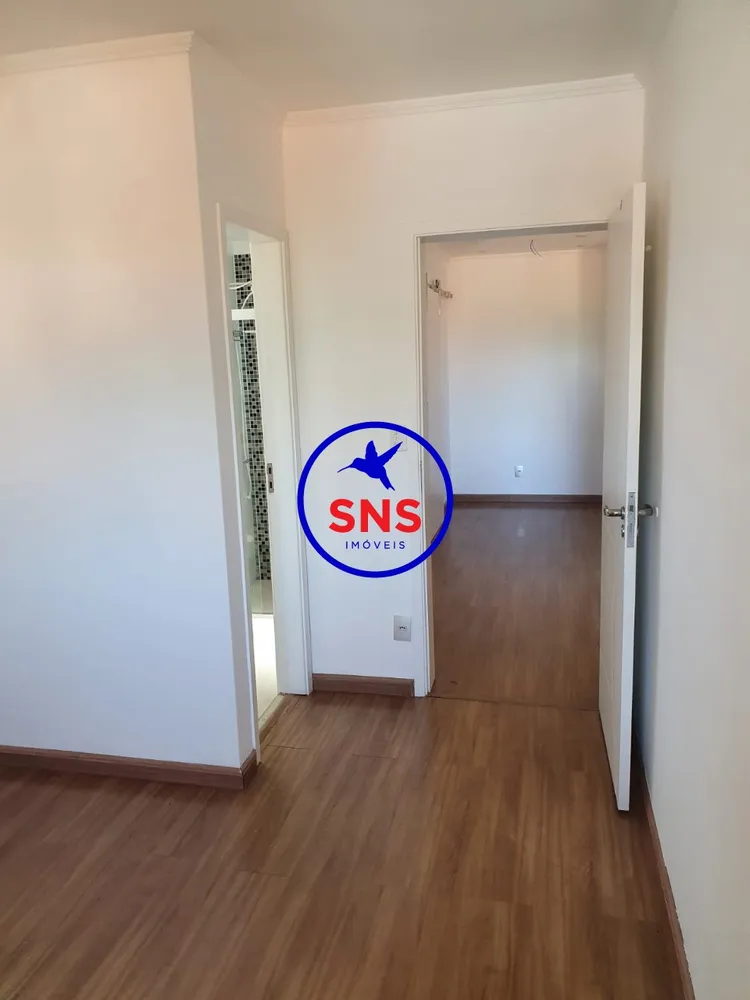 Apartamento, 1 quarto, 45 m² - Foto 10