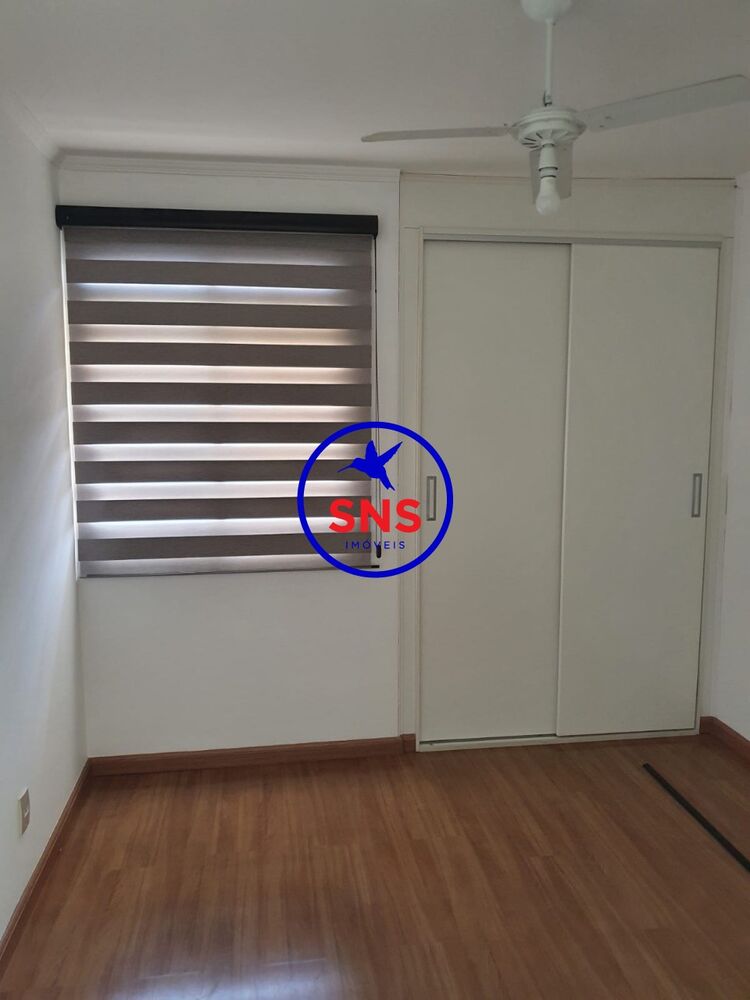 Apartamento, 1 quarto, 45 m² - Foto 8