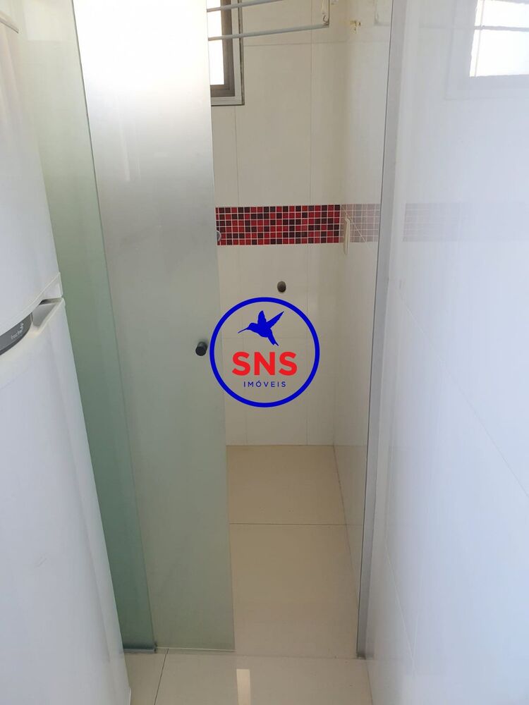 Apartamento, 1 quarto, 45 m² - Foto 7