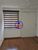Apartamento, 1 quarto, 45 m² - Foto 1
