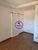 Apartamento, 1 quarto, 45 m² - Foto 5