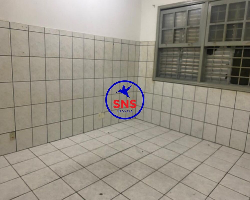 Loja-Salão, 90 m² - Foto 5