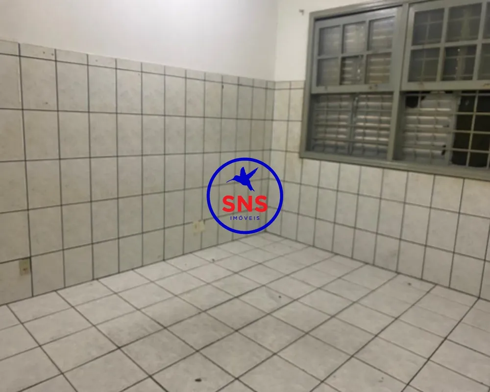 Loja-Salão, 90 m² - Foto 12