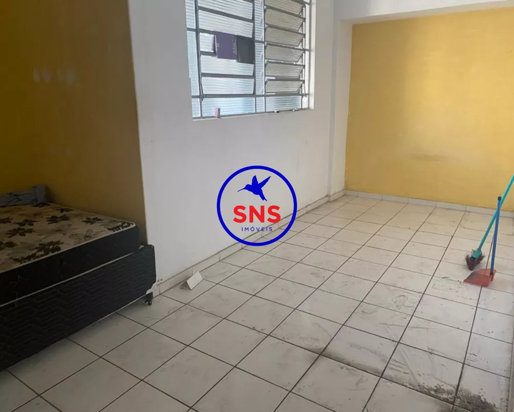 Loja-Salão para alugar, 90m² - Foto 2