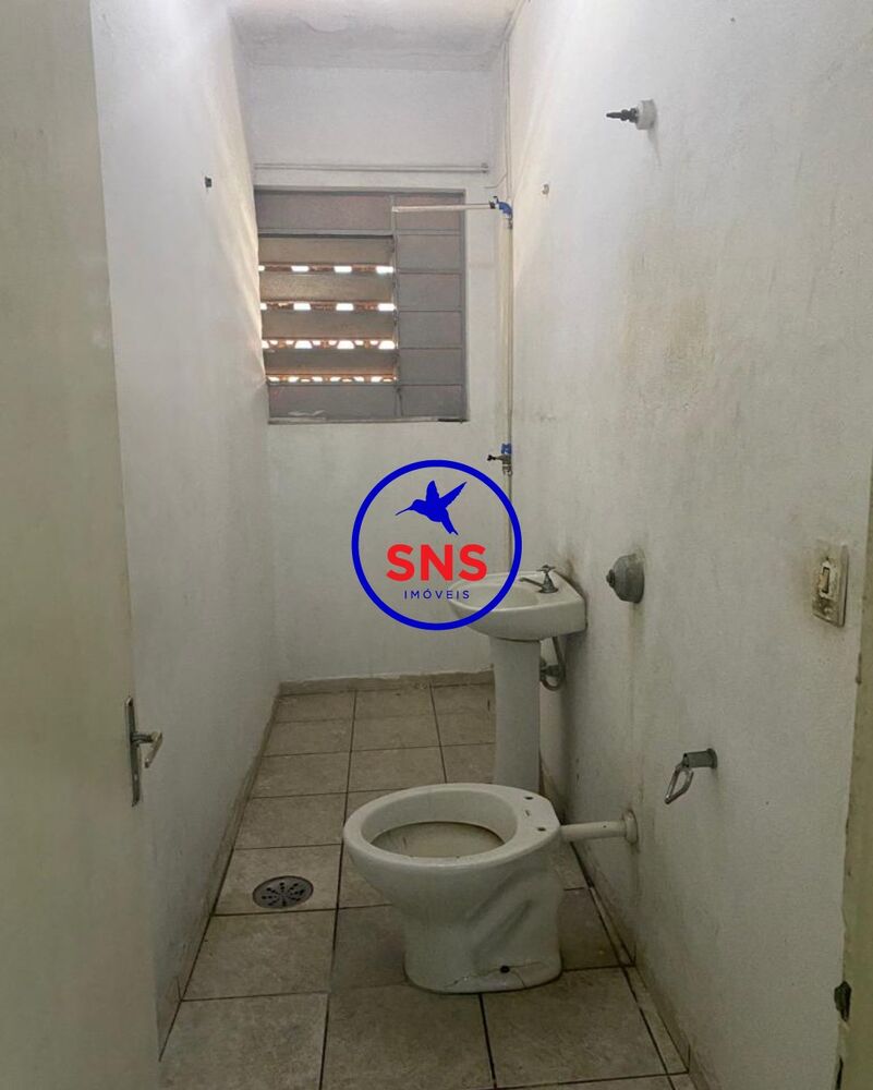 Loja-Salão, 90 m² - Foto 6