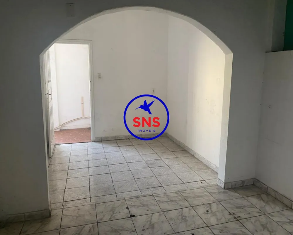 Loja-Salão, 90 m² - Foto 10