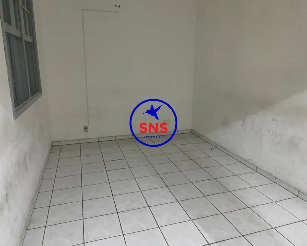 Loja-Salão, 90 m² - Foto 11
