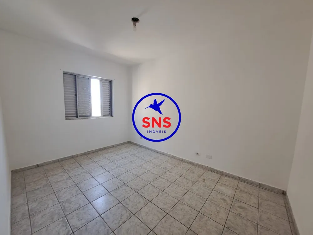 Apartamento, 2 quartos, 76 m² - Foto 6
