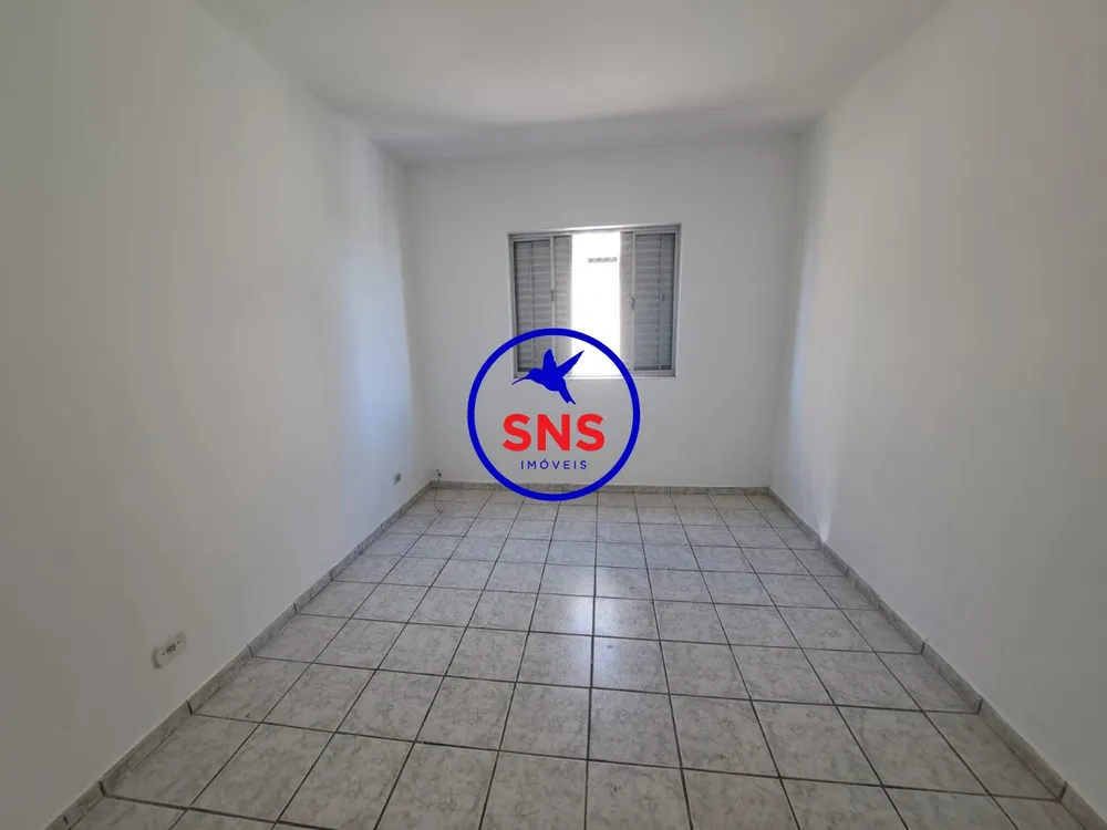 Apartamento, 2 quartos, 76 m² - Foto 4