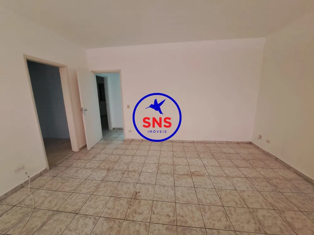 Apartamento, 2 quartos, 76 m² - Foto 8