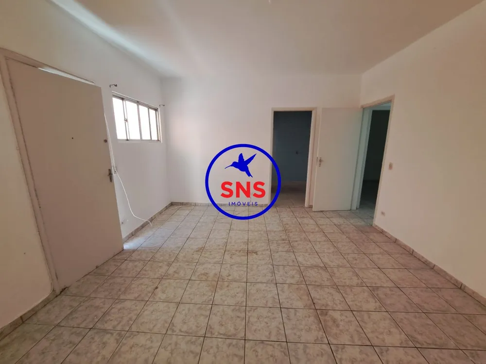 Apartamento, 2 quartos, 76 m² - Foto 3