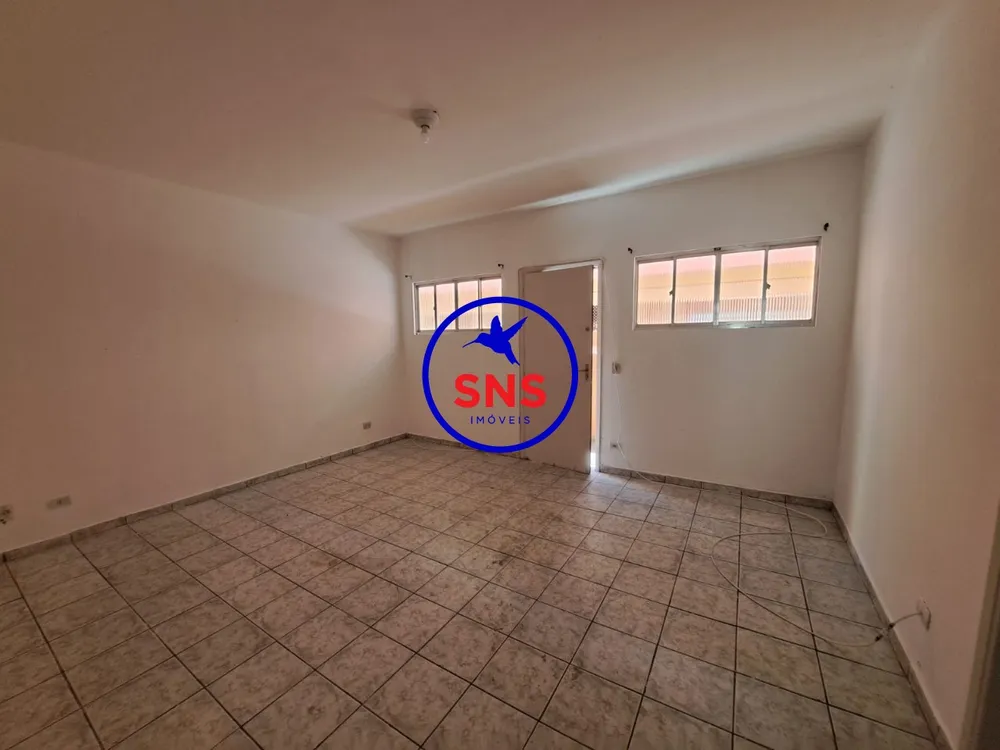Apartamento, 2 quartos, 76 m² - Foto 1