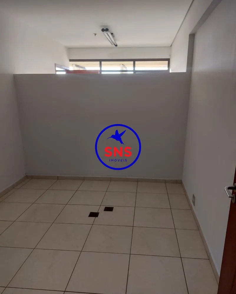 Sala-Conjunto, 63 m² - Foto 8