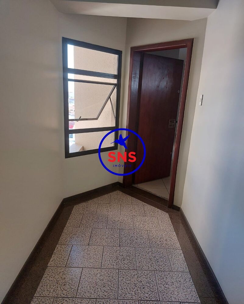 Sala-Conjunto, 63 m² - Foto 3