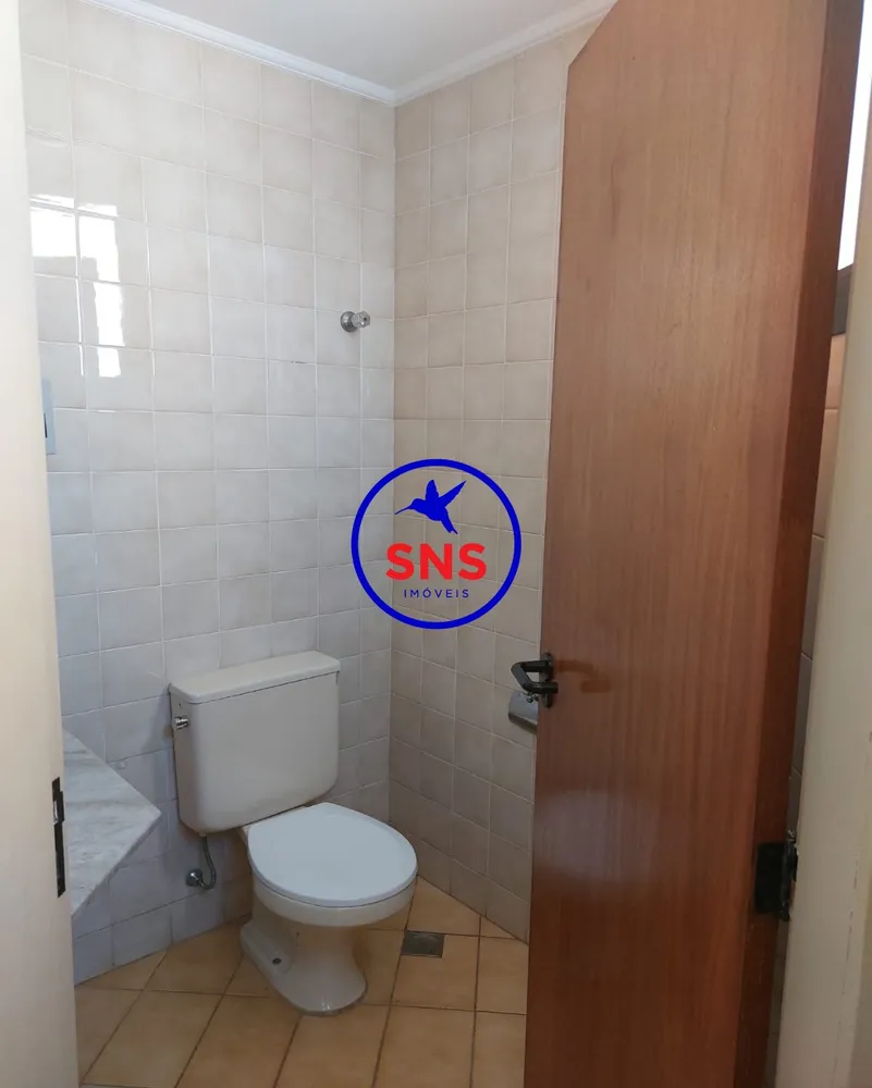 Sala-Conjunto, 63 m² - Foto 11