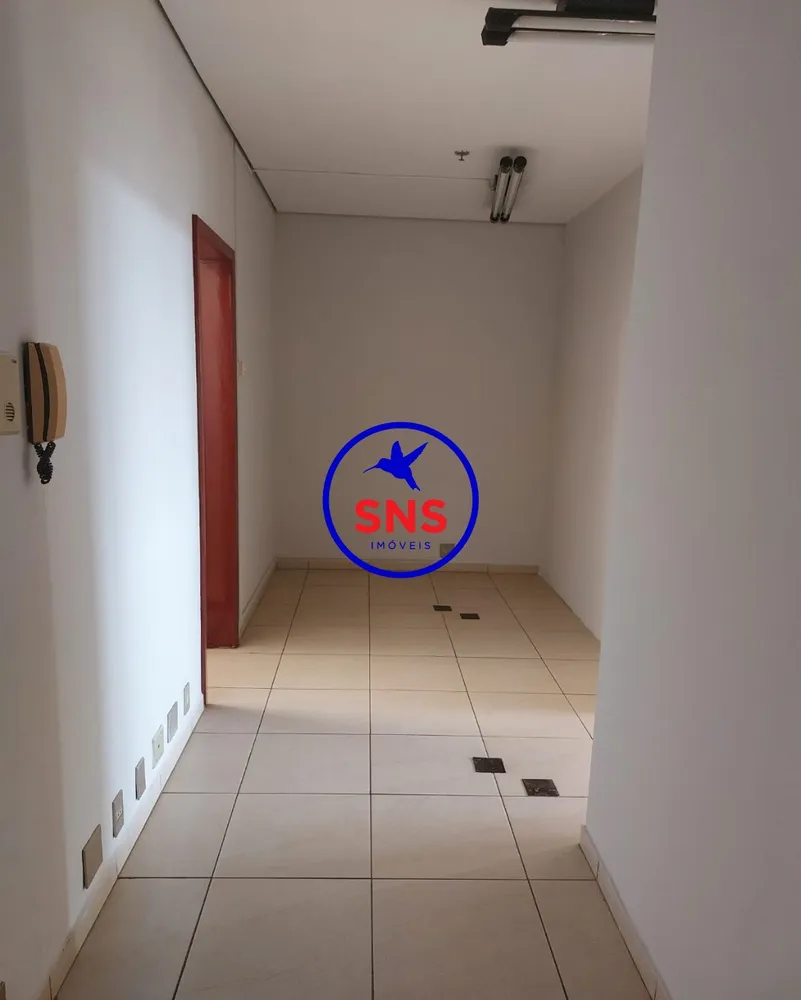 Sala-Conjunto, 63 m² - Foto 6