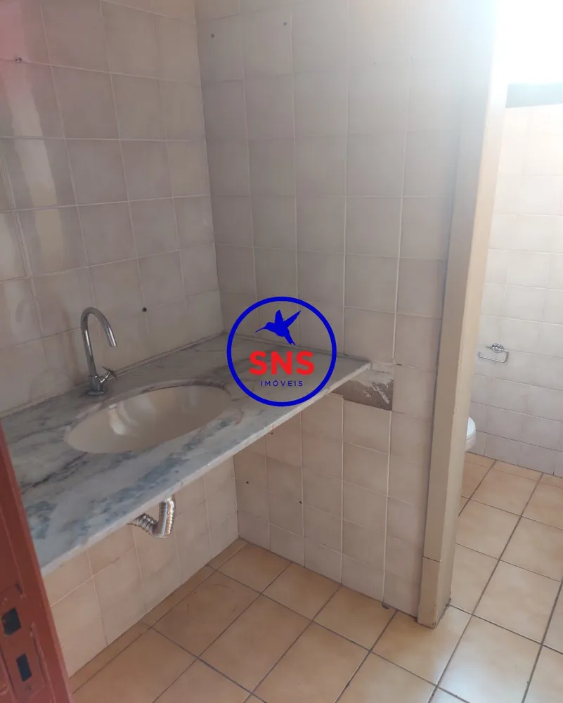 Sala-Conjunto, 63 m² - Foto 12