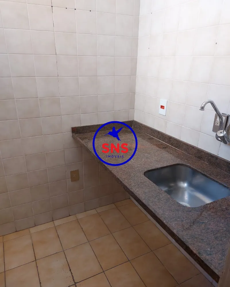 Sala-Conjunto, 63 m² - Foto 10