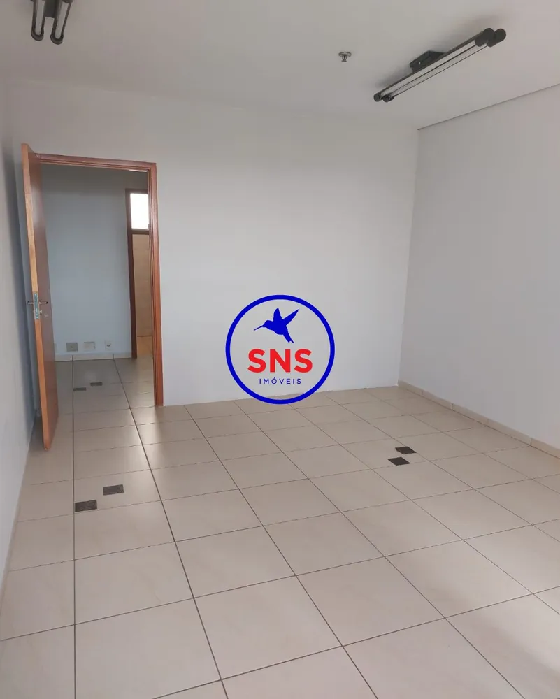 Sala-Conjunto, 63 m² - Foto 5