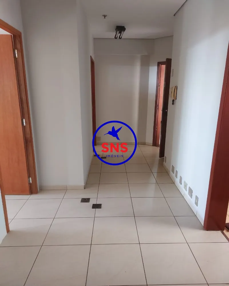 Sala-Conjunto, 63 m² - Foto 7